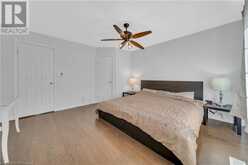 975 STRASBURG Road Unit# 7 Kitchener