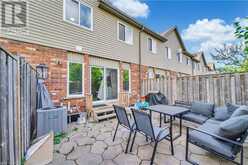 975 STRASBURG Road Unit# 7 Kitchener