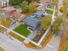 502 MANCHESTER Road Kitchener