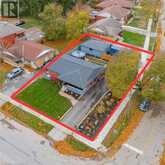 502 MANCHESTER Road Kitchener