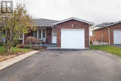 580 OLD HURON Place Kitchener