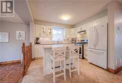 51 WESTMEADOW Drive Kitchener