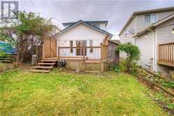 51 WESTMEADOW Drive Kitchener