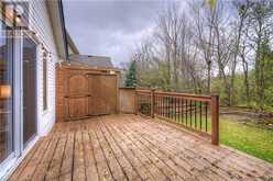 51 WESTMEADOW Drive Kitchener