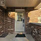 39 APPLEBY Street Kitchener