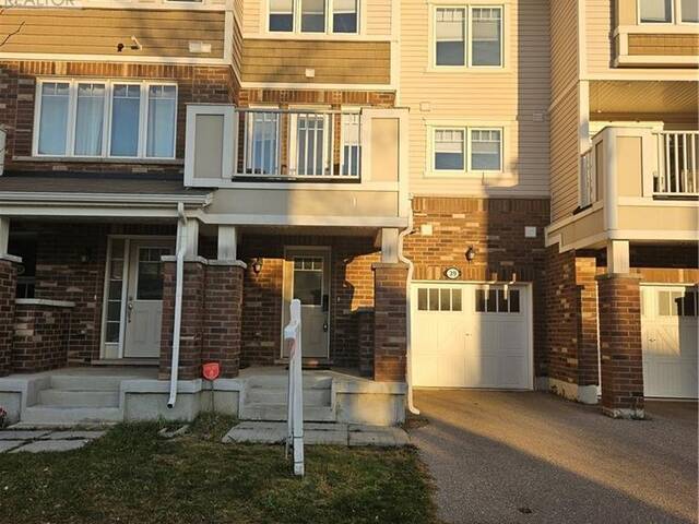 39 APPLEBY Street Kitchener Ontario