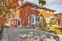 222 MAUSSER Avenue Kitchener