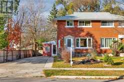 222 MAUSSER Avenue Kitchener