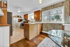 222 MAUSSER Avenue Kitchener