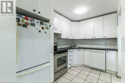 48 WINDOM Road Unit# E Kitchener