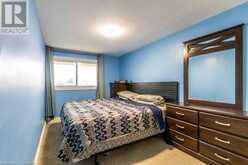 48 WINDOM Road Unit# E Kitchener