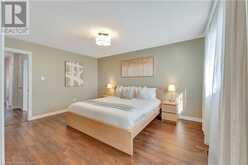 110 HIGHLAND Road E Unit# 16 Kitchener