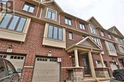 288 GLOVER Road Unit# 32 Stoney Creek