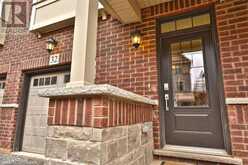 288 GLOVER Road Unit# 32 Stoney Creek