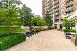 2379 CENTRAL PARK Drive Unit# 206 Oakville