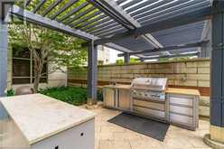 2379 CENTRAL PARK Drive Unit# 206 Oakville