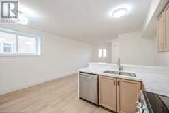 50 HOWE Drive Unit# 3D Kitchener