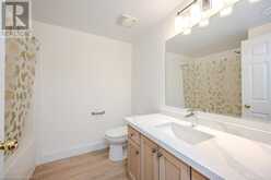 50 HOWE Drive Unit# 3D Kitchener