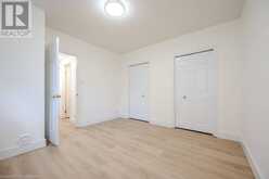 50 HOWE Drive Unit# 3D Kitchener