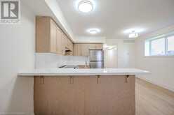 50 HOWE Drive Unit# 3D Kitchener