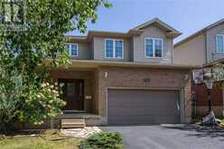 380 RED OSIER Road Waterloo