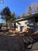 1349 ROSS LAKE ROAD Haliburton