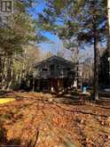 1349 ROSS LAKE ROAD Haliburton