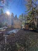 1349 ROSS LAKE ROAD Haliburton