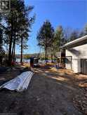 1349 ROSS LAKE ROAD Haliburton