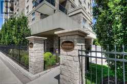 223 ERB Street W Unit# 903 Waterloo