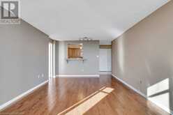 1414 KING Street E Unit# 1204 Kitchener