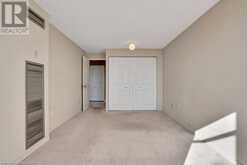 1414 KING Street E Unit# 1204 Kitchener