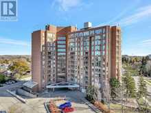 1414 KING Street E Unit# 1204 Kitchener