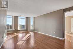 1414 KING Street E Unit# 1204 Kitchener