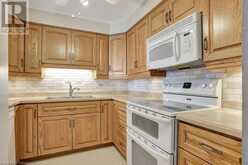 1414 KING Street E Unit# 1204 Kitchener