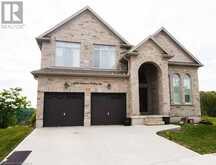 839 AUTUMN WILLOW Drive Waterloo