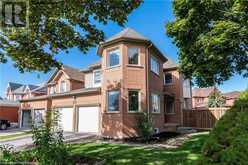 139 SHADY PINE Circle Brampton