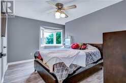 139 SHADY PINE Circle Brampton