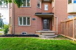 139 SHADY PINE Circle Brampton