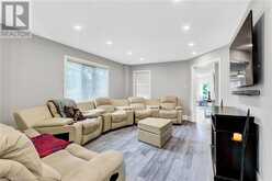 139 SHADY PINE Circle Brampton