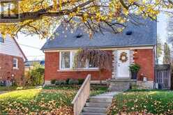 645 WEBER Street E Kitchener