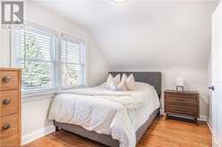 645 WEBER Street E Kitchener