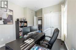 219 FALCONRIDGE Drive Kitchener