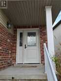 1316 COUNTRYSTONE Drive Kitchener