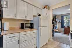 476 KINGSCOURT Drive Unit# 23 Waterloo