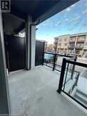 25 ISHERWOOD Avenue Unit# 42 Cambridge