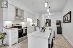 50 GRAND Avenue S Unit# 811 Cambridge