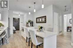 50 GRAND Avenue S Unit# 811 Cambridge