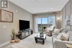 50 GRAND Avenue S Unit# 811 Cambridge