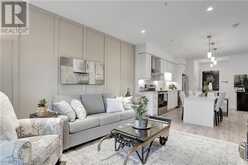 50 GRAND Avenue S Unit# 811 Cambridge